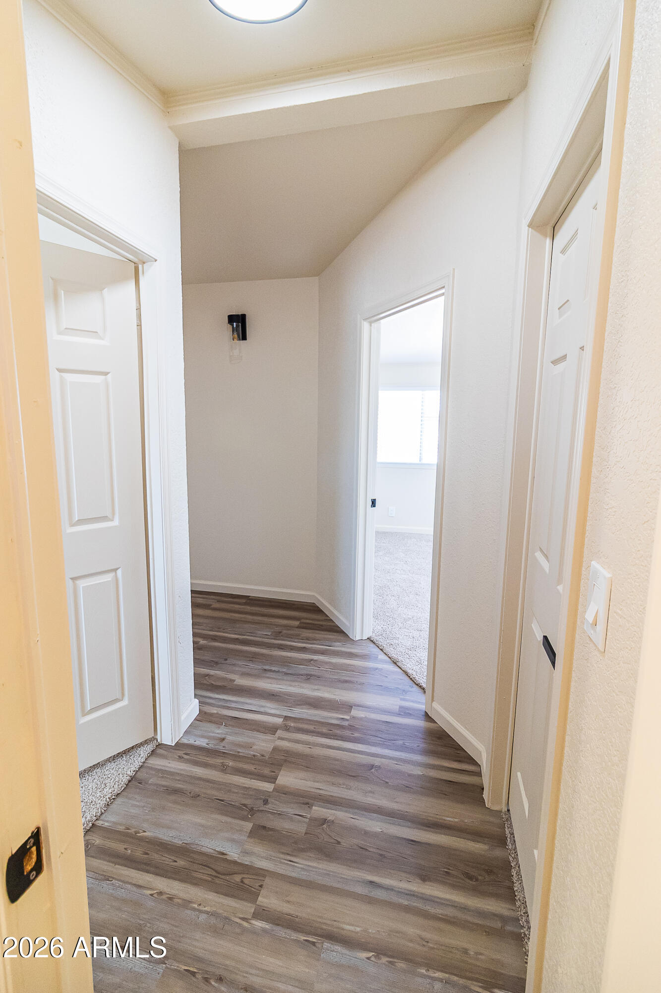 958 West Apache Trail Camp Verde, AZ 86322 - Photo 58 of 101