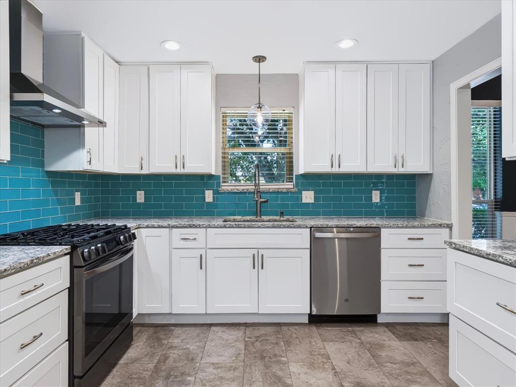 10216 Shadow Way Dallas, TX 75243 - Photo 14 of 40 Gallery Image 14