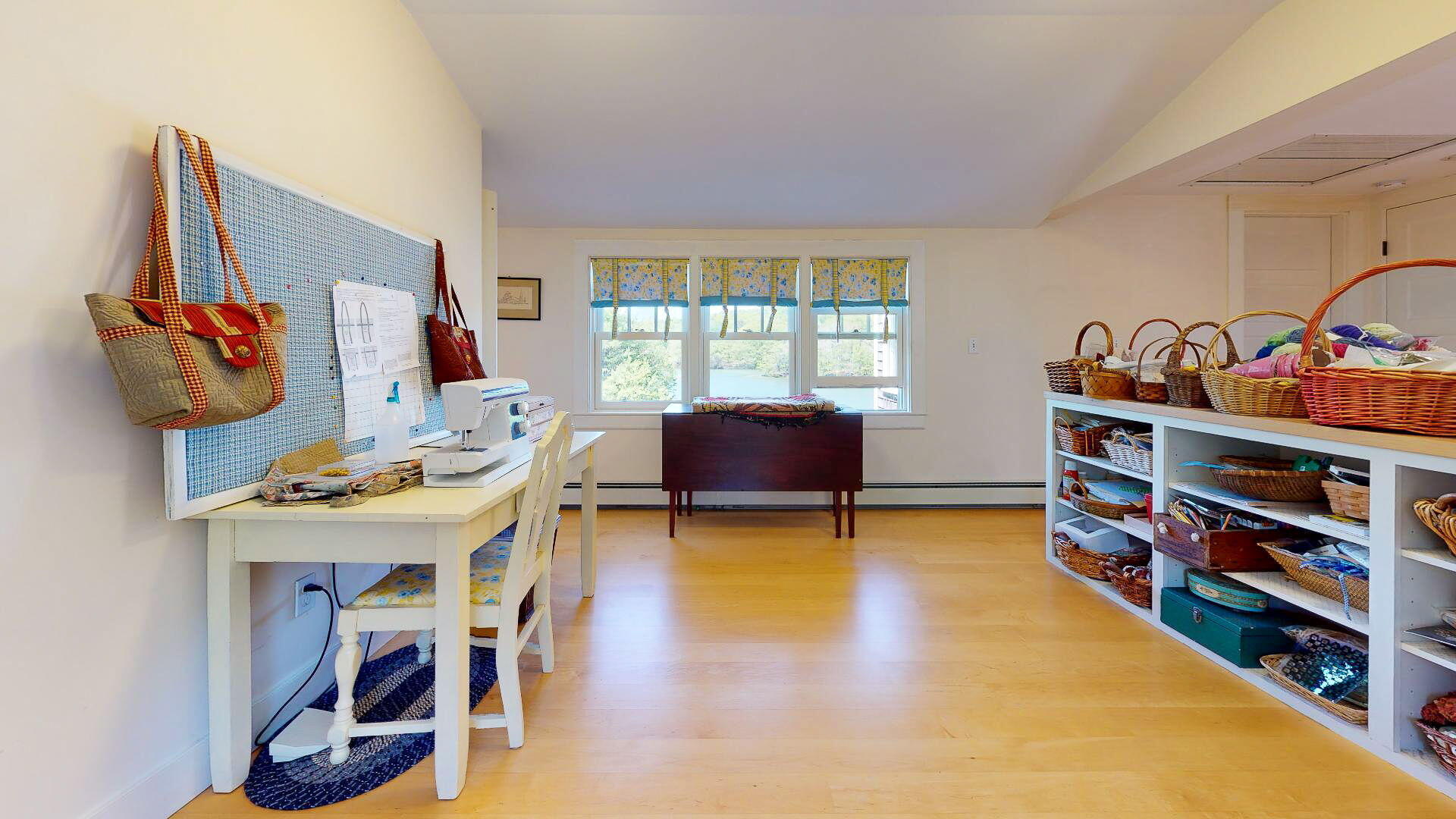 902 5 Islands Road Georgetown, ME 04548 - Photo 57 of 88 57-web-or-mls-902-Five-Islands-Road-Bedr
