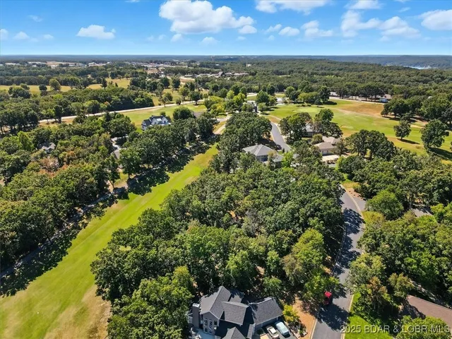 $50,000 | 3 Oak Creek Drive, Osage Beach, MO 65065