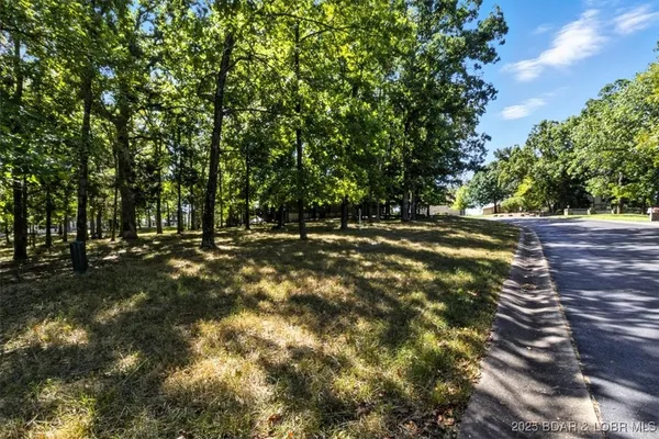 $50,000 | 3 Oak Creek Drive, Osage Beach, MO 65065