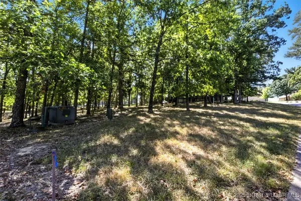 $50,000 | 3 Oak Creek Drive, Osage Beach, MO 65065