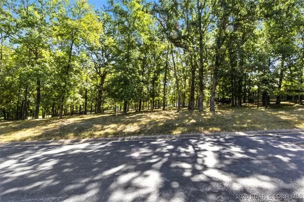 $50,000 | 3 Oak Creek Drive, Osage Beach, MO 65065