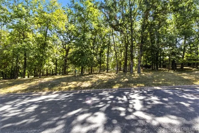 $50,000 | 3 Oak Creek Drive, Osage Beach, MO 65065