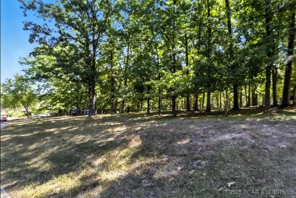 $50,000 | 3 Oak Creek Drive, Osage Beach, MO 65065