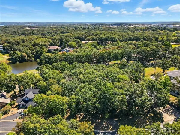 $50,000 | 3 Oak Creek Drive, Osage Beach, MO 65065