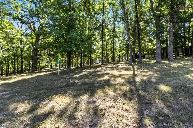 $50,000 | 3 Oak Creek Drive, Osage Beach, MO 65065