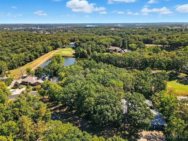 $50,000 | 3 Oak Creek Drive, Osage Beach, MO 65065