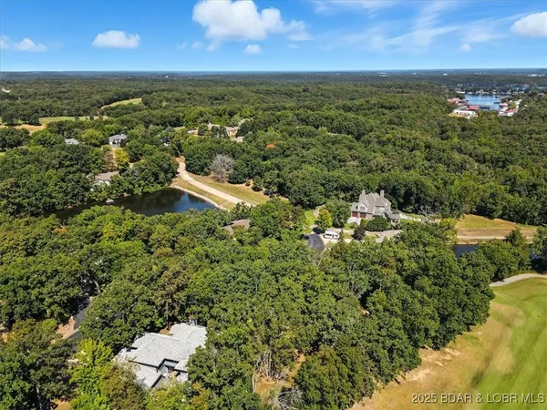 $50,000 | 3 Oak Creek Drive, Osage Beach, MO 65065