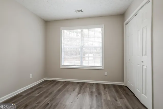 $2,005 | 5107 Scenic View Road, Flowery Branch, GA 30542