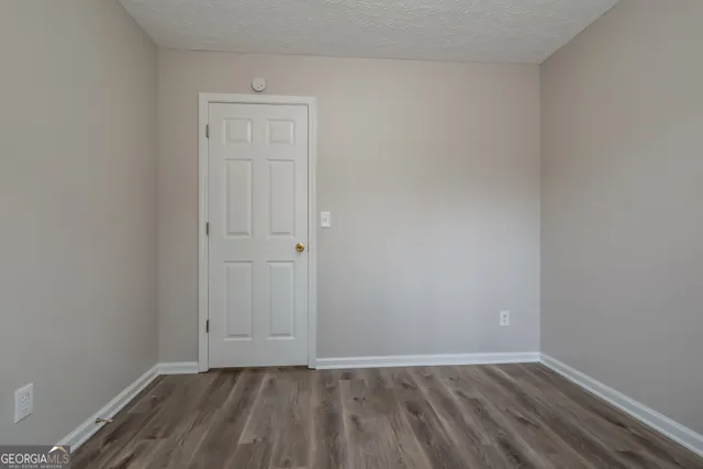 $2,005 | 5107 Scenic View Road, Flowery Branch, GA 30542