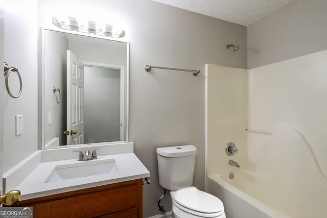 $2,005 | 5107 Scenic View Road, Flowery Branch, GA 30542