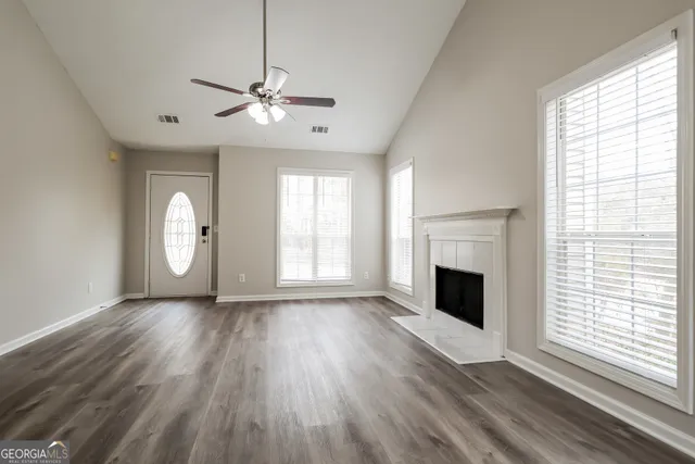 $2,005 | 5107 Scenic View Road, Flowery Branch, GA 30542