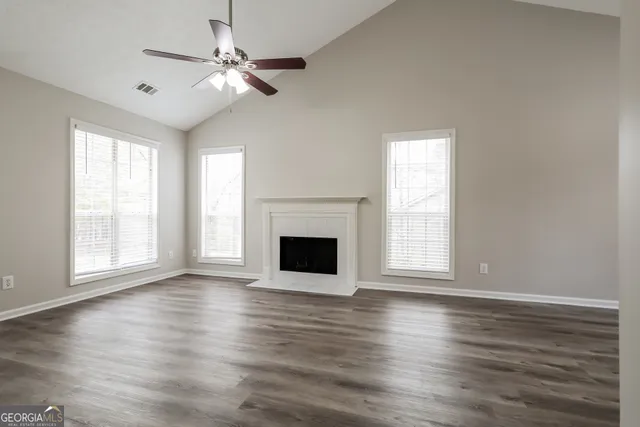 $2,005 | 5107 Scenic View Road, Flowery Branch, GA 30542