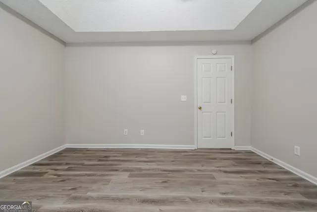 $2,005 | 5107 Scenic View Road, Flowery Branch, GA 30542