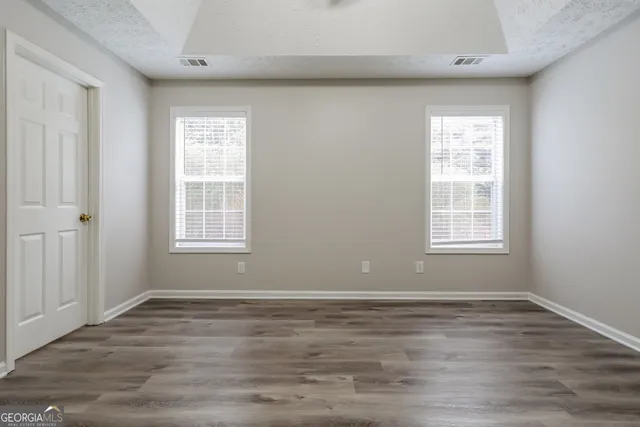 $2,005 | 5107 Scenic View Road, Flowery Branch, GA 30542