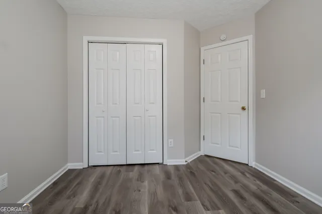 $2,005 | 5107 Scenic View Road, Flowery Branch, GA 30542