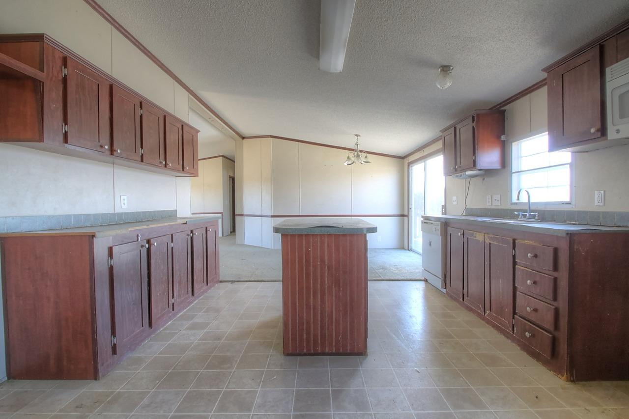 821 Long Hollow Road Rineyville, KY 40162 - Photo 7 of 20 Photo 7