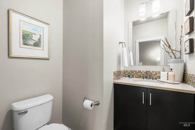 $665,000 | 3290 East Thoroughbred Lane, Boise, ID 83716