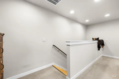 $665,000 | 3290 East Thoroughbred Lane, Boise, ID 83716