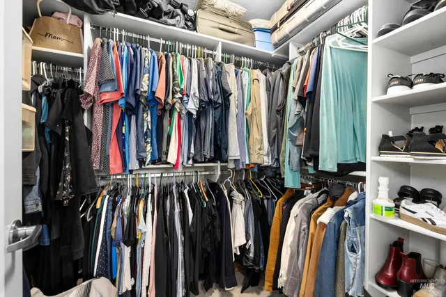 $665,000 | 3290 East Thoroughbred Lane, Boise, ID 83716