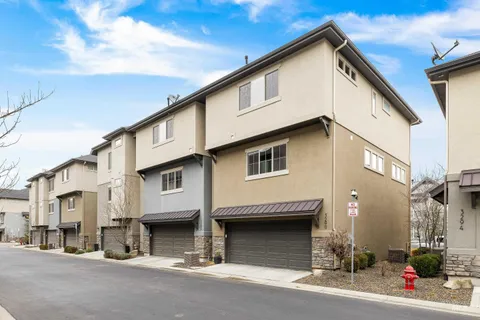 $665,000 | 3290 East Thoroughbred Lane, Boise, ID 83716