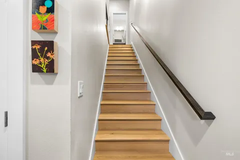 $665,000 | 3290 East Thoroughbred Lane, Boise, ID 83716