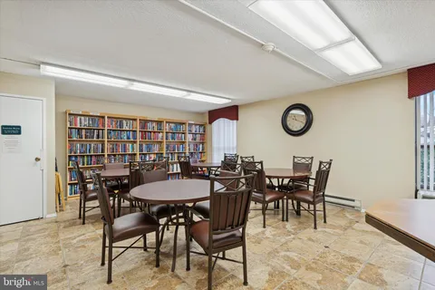 $349,000 | 666 West Germantown Pike, Unit 2101, Plymouth Meeting, PA 19462