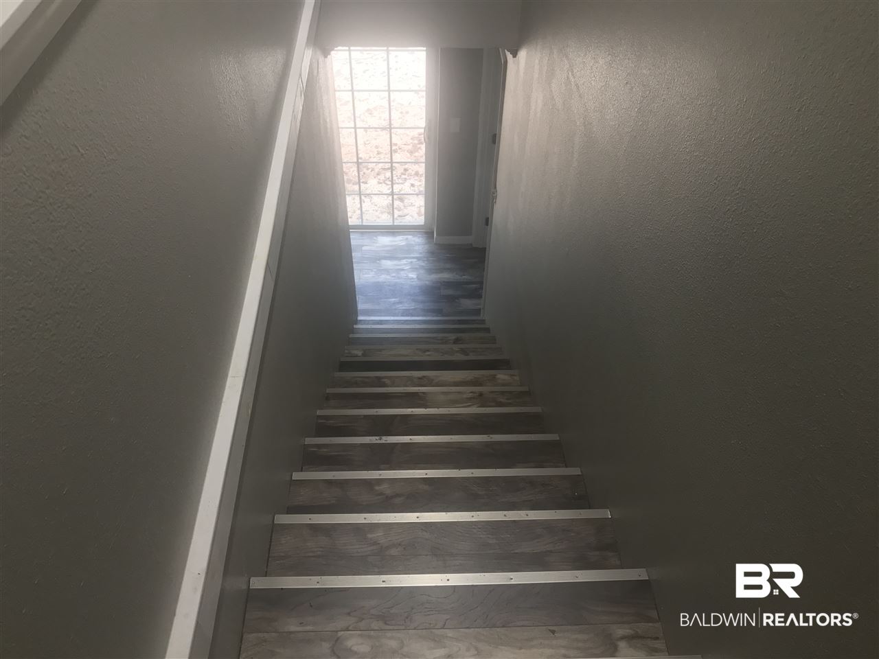 64 Caisson Trace Spanish Fort, AL 36527 - Photo 16 of 21