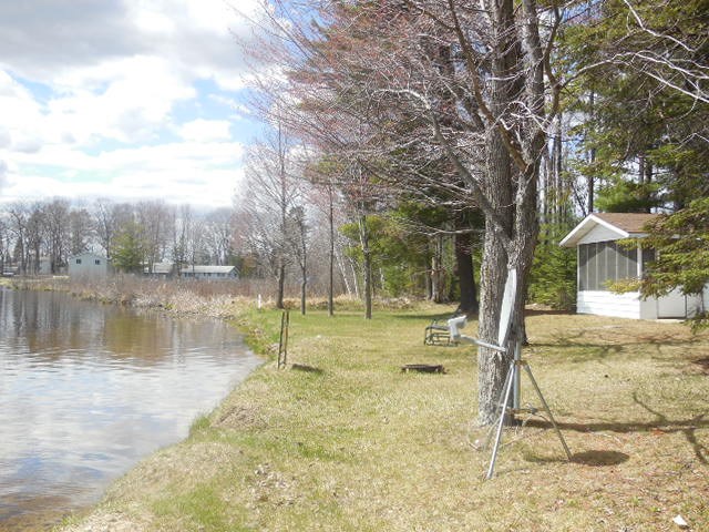 5091 Kokosing Road Hale, MI 48739 - Photo 25 of 62 1873924-24.JPG