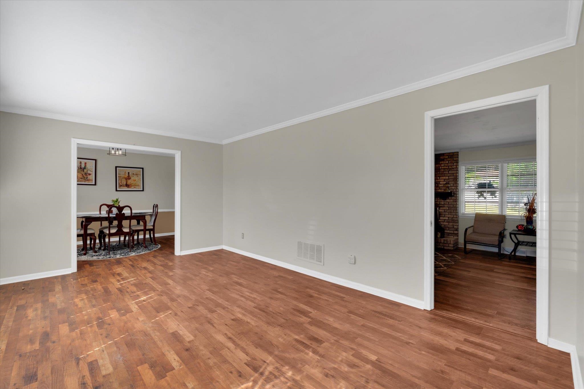 23 Wolseley Road Greenville, SC 29615 - Photo 12 of 36 Gallery Image 12