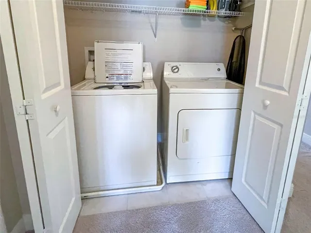 $2,000 | 904 Assembly Court, Reunion, FL 34747