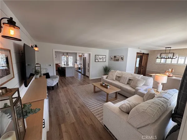 $1,185,000 | 1230 East Glenwood Avenue, Fullerton, CA 92831