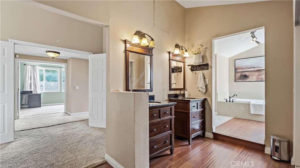 21504 Cold Spring Lane Diamond Bar, CA 91765 - Photo 40 of 46