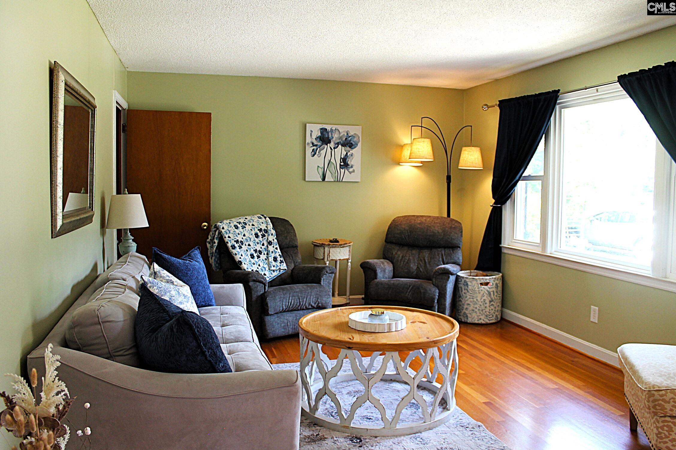 910 Jupiter Street West Columbia, SC 29169 - Photo 7 of 40