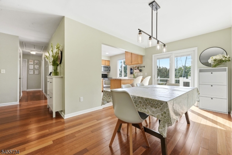 14 Harwich Road Phillipsburg, NJ 08865 - Photo 13 of 42 Gallery Image 13