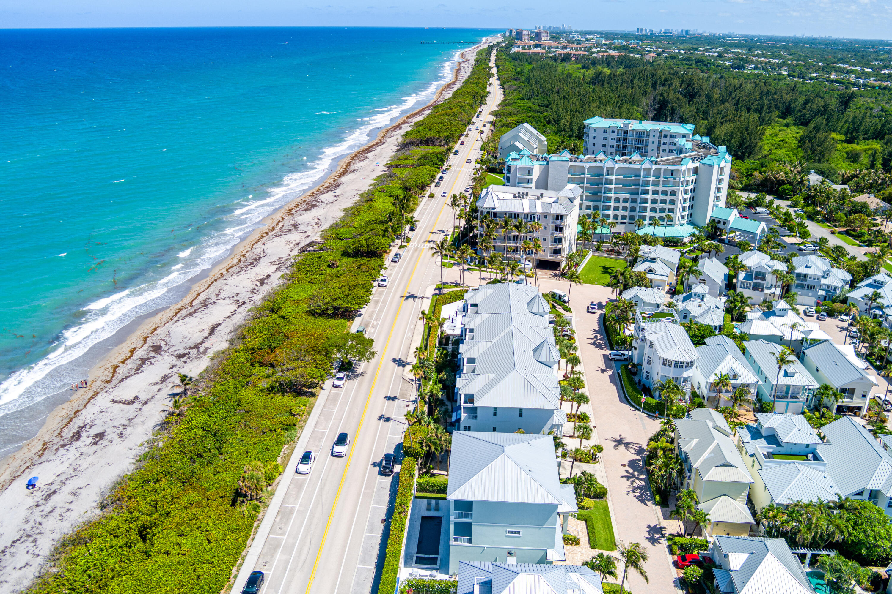 149 Key Lane Jupiter, FL 33477 - Photo 56 of 73 72-MAX_0037