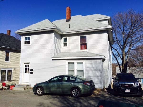 16 Oak Hill Road Saugus, MA 01906 - Photo 1 of 13 Gallery Image 1