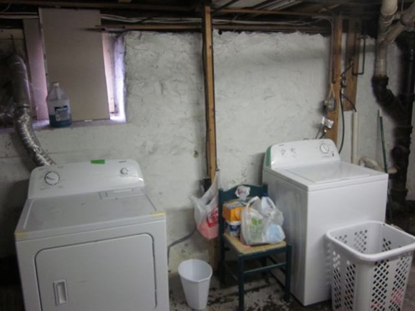 16 Oak Hill Road Saugus, MA 01906 - Photo 13 of 13 Gallery Image 13