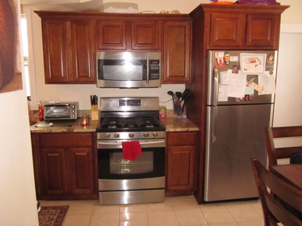 16 Oak Hill Road Saugus, MA 01906 - Photo 5 of 13 Gallery Image 5