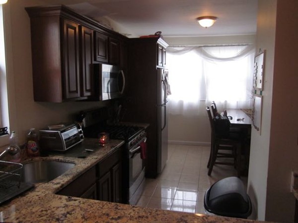 16 Oak Hill Road Saugus, MA 01906 - Photo 6 of 13 Gallery Image 6
