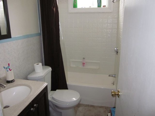 16 Oak Hill Road Saugus, MA 01906 - Photo 7 of 13 Gallery Image 7