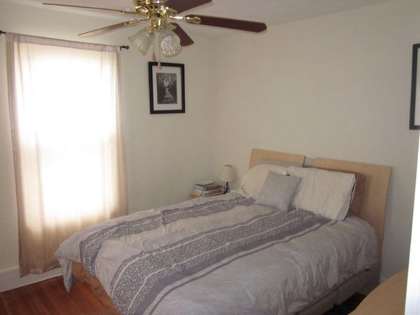 16 Oak Hill Road Saugus, MA 01906 - Photo 10 of 13 Gallery Image 10