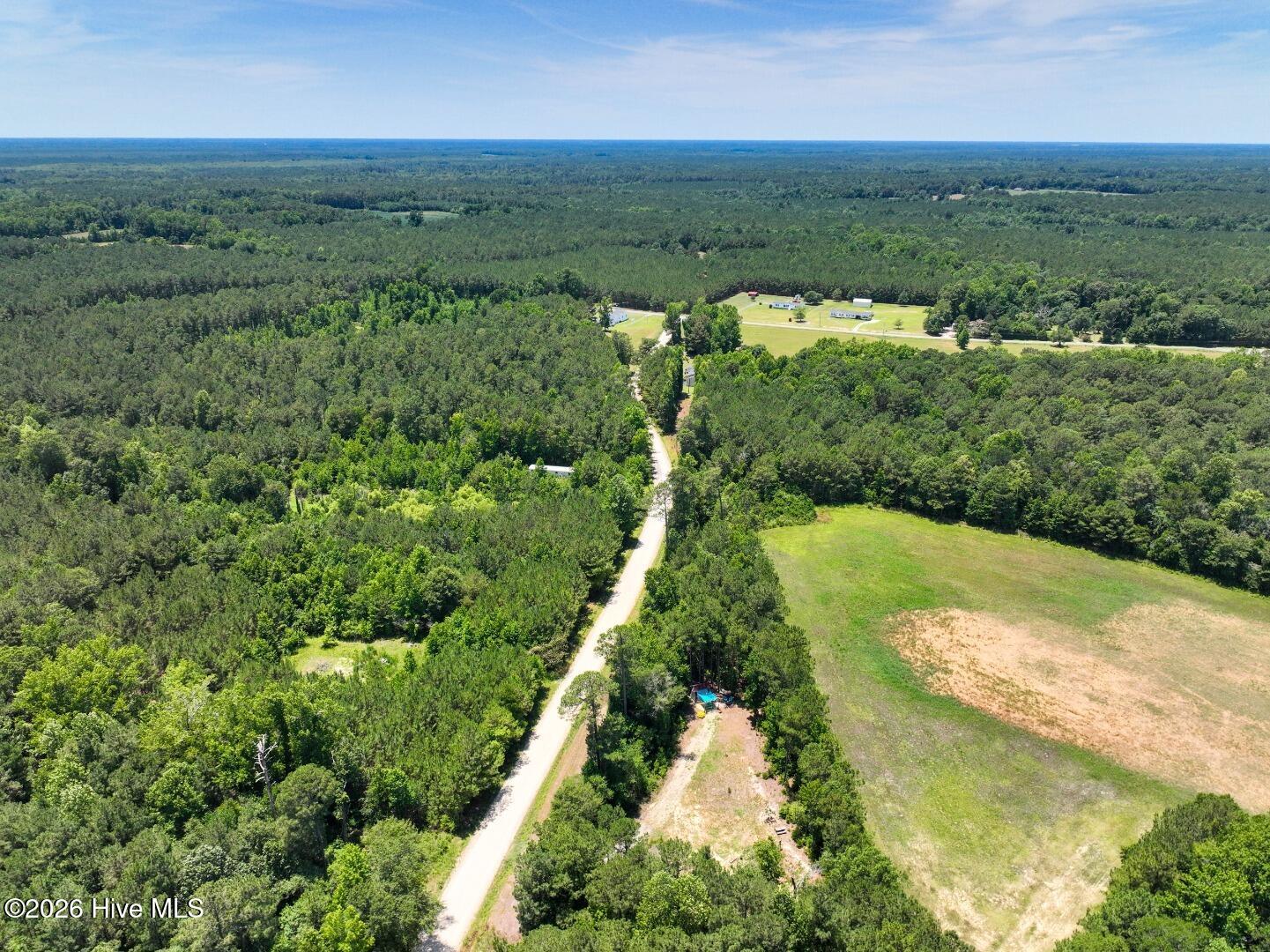 0 Rooks Road Atkinson, NC 28421 - Photo 47 of 117