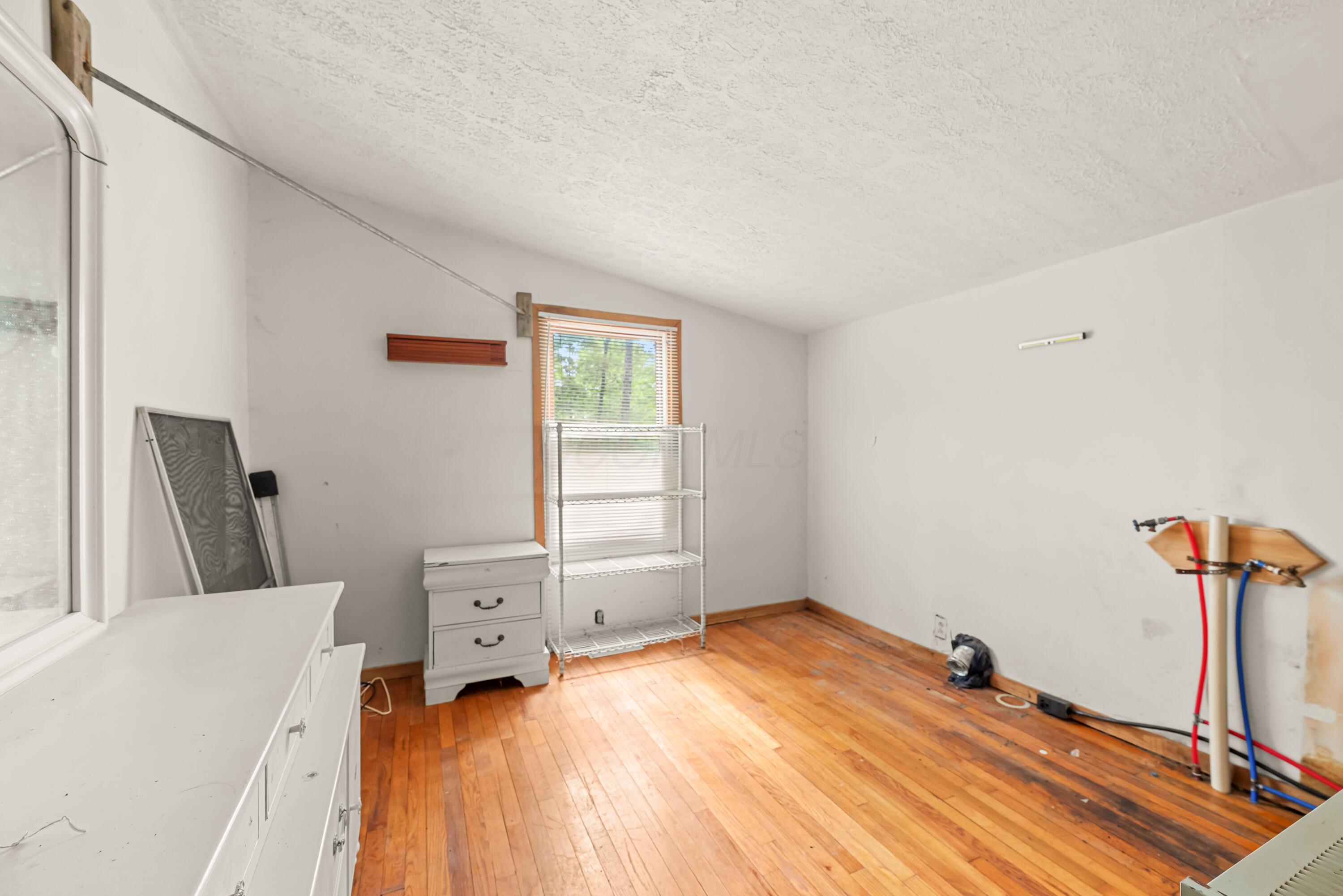 462 Hartsook Road Vinton, OH 45686 - Photo 48 of 60 cabin 3