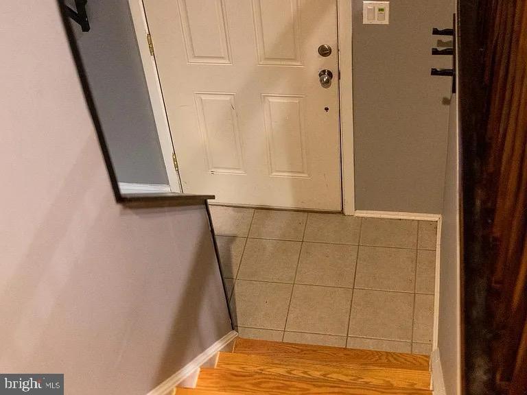 10306 Bald Hill Road Bowie, MD 20721 - Photo 5 of 14