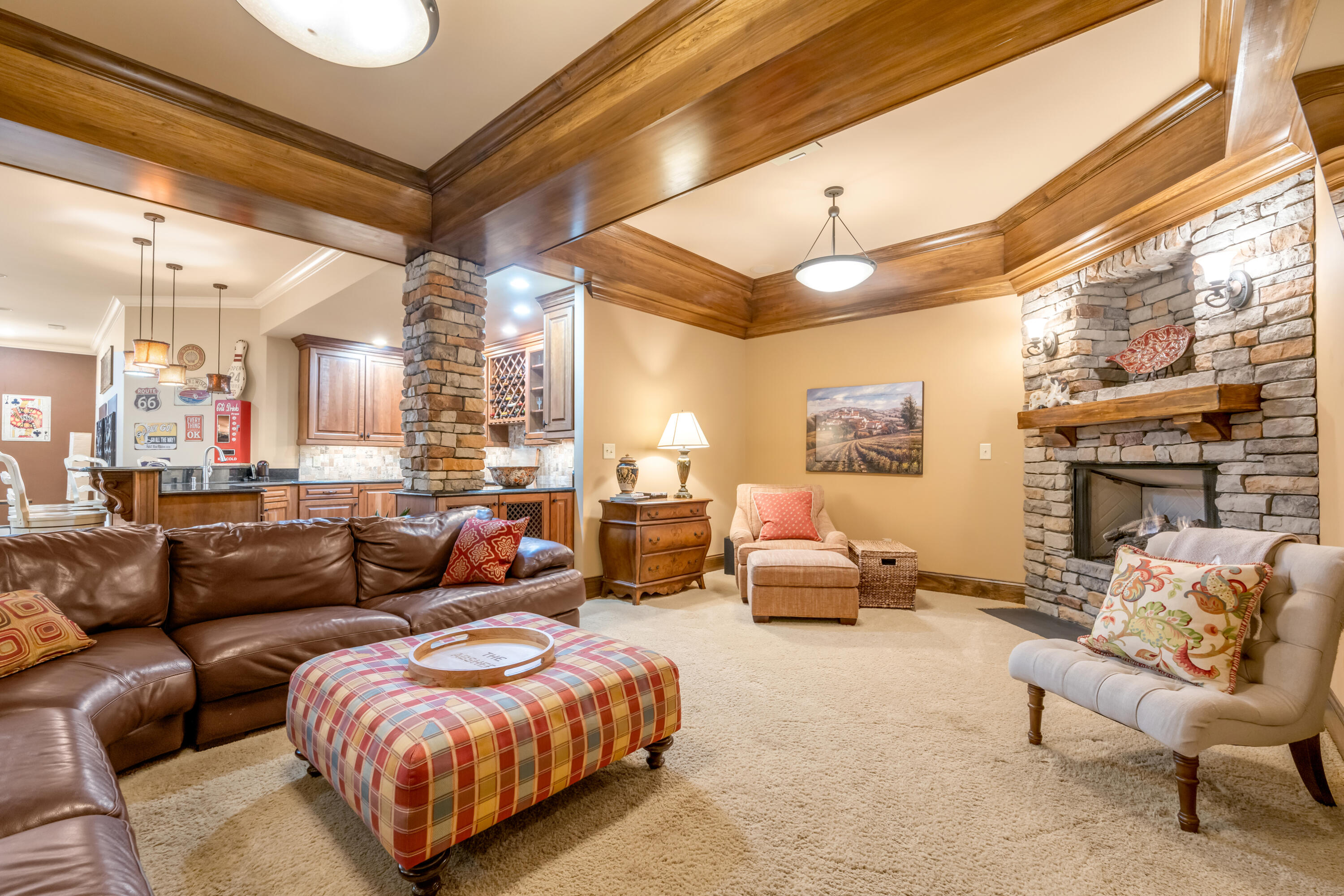 775 Cottage Grove Lane Lexington, KY 40502 - Photo 67 of 88 TDB_8083