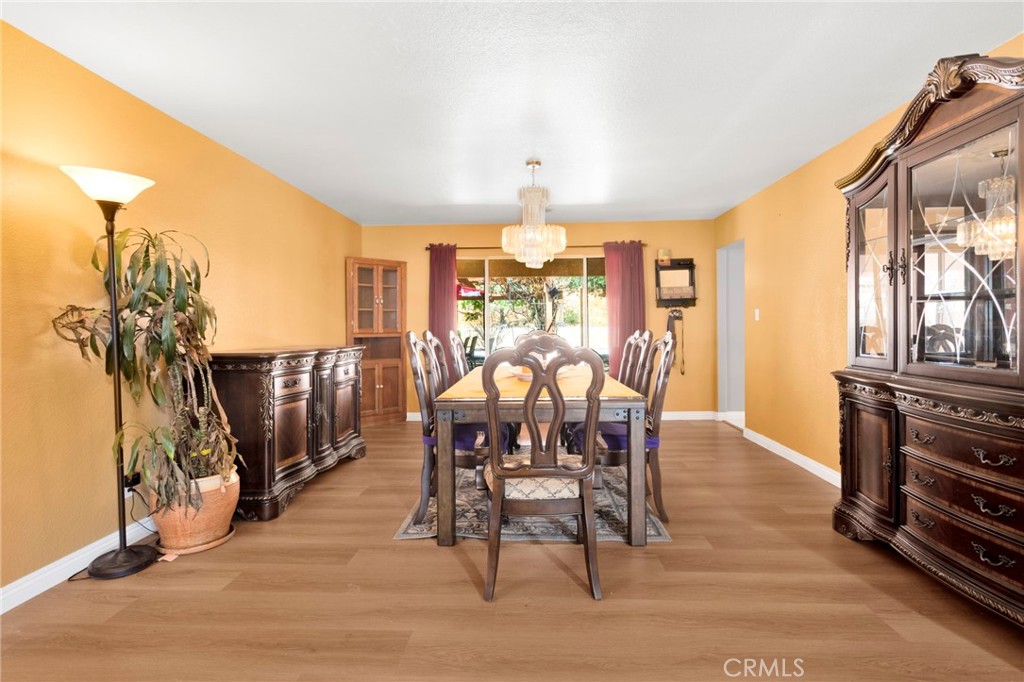 20430 Rancherias Road Apple Valley, CA 92307 - Photo 14 of 72