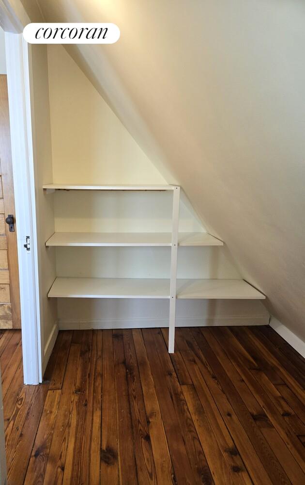 7920 Ridge Boulevard, Unit 3 Brooklyn, NY 11209 - Photo 6 of 9