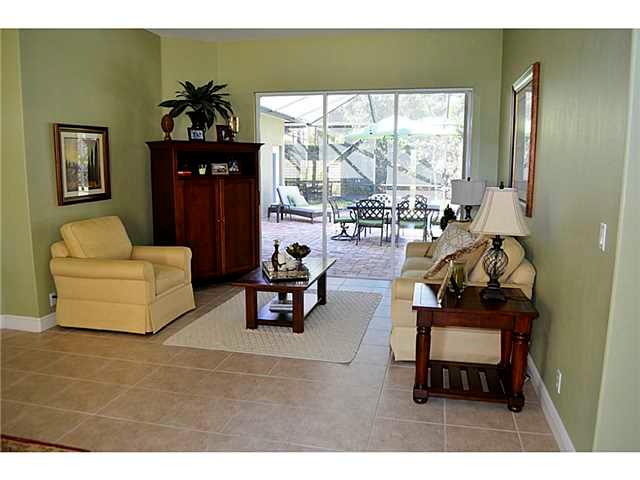 2065 Southwest Panther Trace Stuart, FL 34997 - Photo 9 of 24 Gallery Image 9